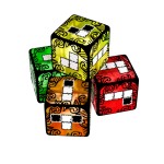 thorgal-promo-box (4).jpg