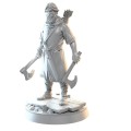 thorgal-character-set-expansion (2).jpg