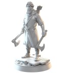 thorgal-character-set-expansion (2).jpg
