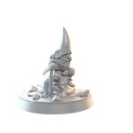 thorgal-character-set-expansion (3).jpg