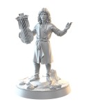 thorgal-character-set-expansion (4).jpg