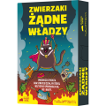 rebel-gra-karciana-zwierzaki-zadne-wladzy-box3d.png