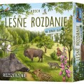 rebel-dodatek-lesne-rozdanie-na-skraju-lasu-box3d.jpg