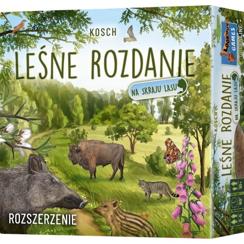 rebel-dodatek-lesne-rozdanie-na-skraju-lasu-box3d.jpg