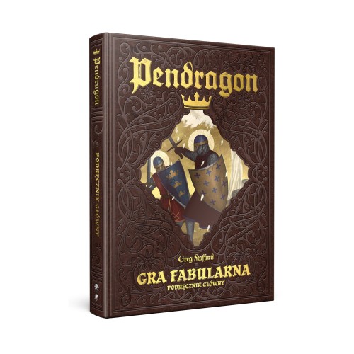 Pendragon-CORE-NEW_Regular_P.jpg