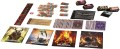 talisman5-sojusze-zawartosc2.jpg