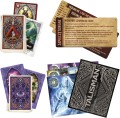 talisman5-sojusze-zawartosc3.jpg