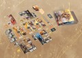 rebel-gra-strategiczna-evenfall-asset1.jpg