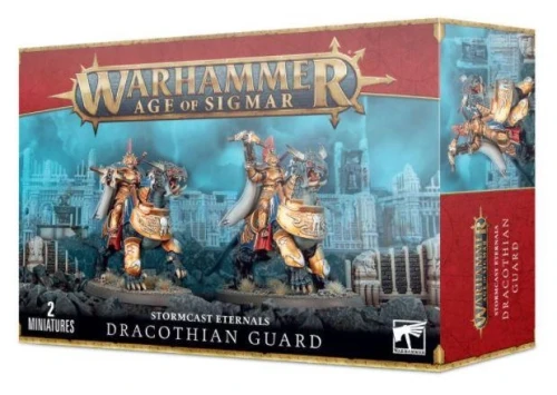 pol_pl_Stormcast-Eternals-Dracothian-Guard-6732_1.webp