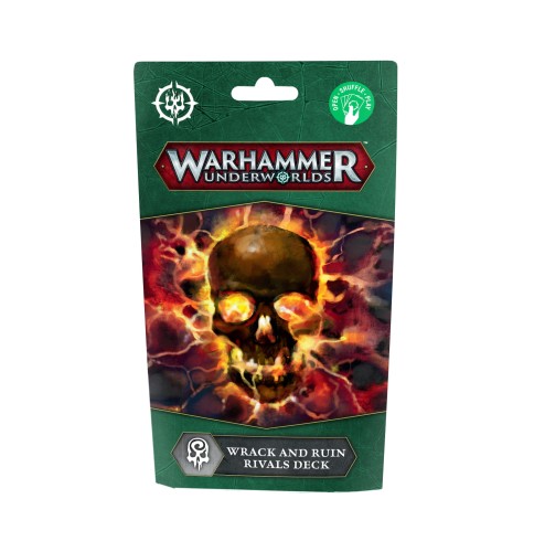 https___trade.games-workshop.com_assets_2024_11_60050799014_EngWHUWrackAndRuinRivalsDeck03.jpg