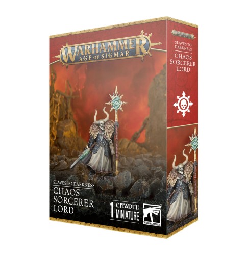 https___trade.games-workshop.com_assets_2024_11_99120201192_S2DSorcererLord4.jpg