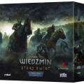 rebel-dodatek-wiedzmin-stary-swiat-dziki-gon-box3d.jpg