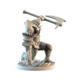 rebel-dodatek-wiedzmin-stary-swiat-dziki-gon-asset4.jpg