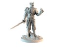 rebel-dodatek-wiedzmin-stary-swiat-dziki-gon-asset1.jpg