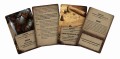 rebel-dodatek-wiedzmin-stary-swiat-zestaw-przygod-asset1.jpg