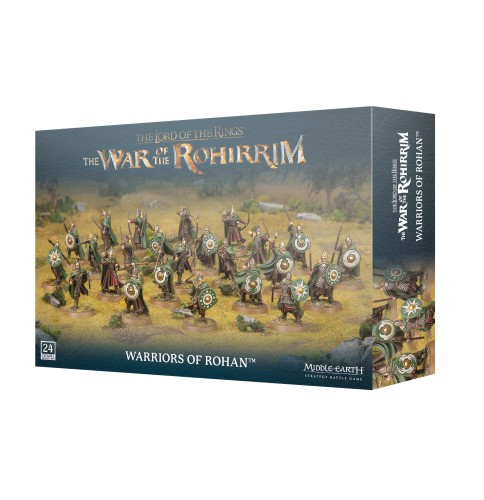 https___trade.games-workshop.com_assets_2024_11_99121464036_WarriorsRohan4.jpg