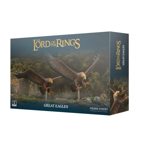 https___trade.games-workshop.com_assets_2024_11_99121499062_GreatEaglesandFledglings6.jpg