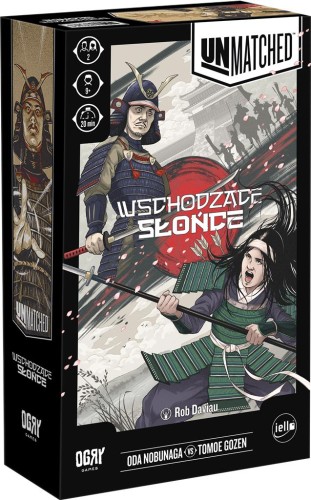 unmatched-wschodzace-slonce (2).jpg