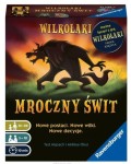 Wilkołaki: Mroczny Świt (ONW: Daybreak PL)