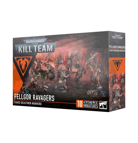 https___trade.games-workshop.com_assets_2024_12_99120102214_KTFellgorRavagers6.jpg