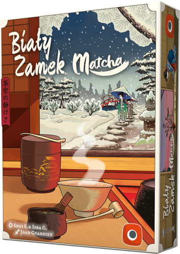 WC_Matcha_box_clean_lores.png