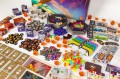 voidfall-034.jpg
