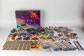 voidfall-001.jpg