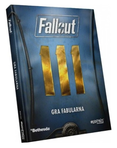 Screenshot_7.jpg