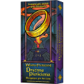 rebel-gra-przygodowa-wp-druzyna-pierscienia-wciagajaca-gra-karciana-box3d.png