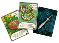 rebel-gra-przygodowa-wp-druzyna-pierscienia-wciagajaca-gra-karciana-asset2.png