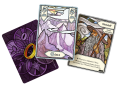 rebel-gra-przygodowa-wp-druzyna-pierscienia-wciagajaca-gra-karciana-asset3.png