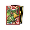 sleeves-2PBPHaS4.webp