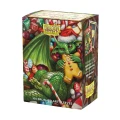 box_left-2GetSGsx.webp