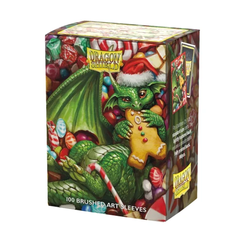 box_left-2GetSGsx.webp