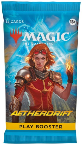 MTGDFT_EN_Bstr_Play_01_02.jpg
