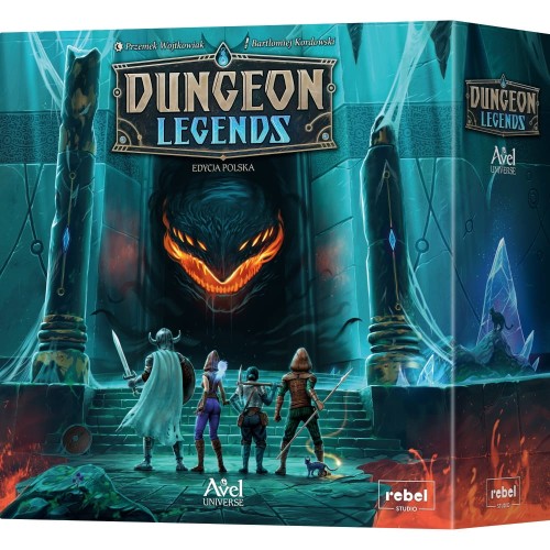 rebel-gra-kooperacyjna-dungeon-legends-box3d.jpg