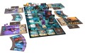 rebel-gra-kooperacyjna-dungeon-legends-asset1.jpg