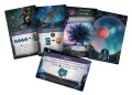 rebel-gra-kooperacyjna-dungeon-legends-asset2.jpg