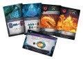 rebel-gra-kooperacyjna-dungeon-legends-asset3.jpg