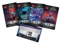 rebel-gra-kooperacyjna-dungeon-legends-asset4.jpg