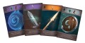 rebel-gra-kooperacyjna-dungeon-legends-asset5.jpg