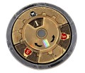 rebel-gra-kooperacyjna-dungeon-legends-asset6.jpg