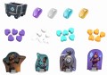 rebel-gra-kooperacyjna-dungeon-legends-asset7.jpg