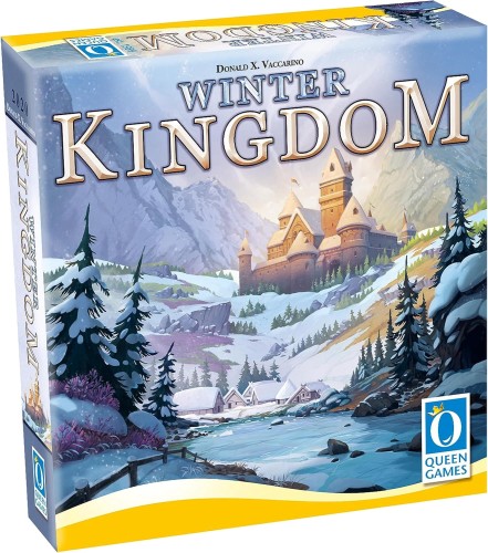winterkingdom.jpg