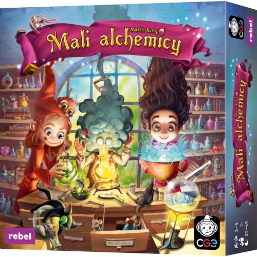 rebel-gra-rodzinna-mali-alchemicy-box3d.jpg