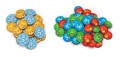 rebel-gra-rodzinna-mali-alchemicy-asset6.jpg
