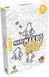 MikroMakro 4: Ostatnie Starcie