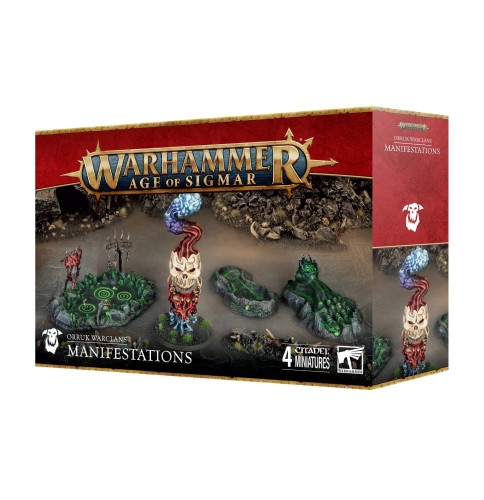 https___trade.games-workshop.com_assets_2025_01_99120209132_OWManifestations03 (1).jpg