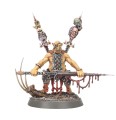 https___trade.games-workshop.com_assets_2025_01_99120209136_OWHobgrotSlittabossCharacter1.jpg