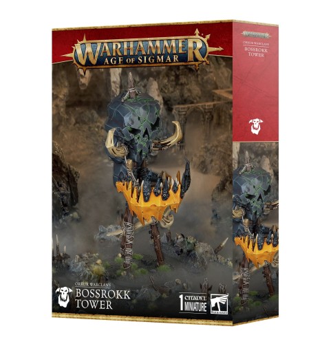 https___trade.games-workshop.com_assets_2025_01_99120299114_OWBossrokkTowerTerrainPack03.jpg